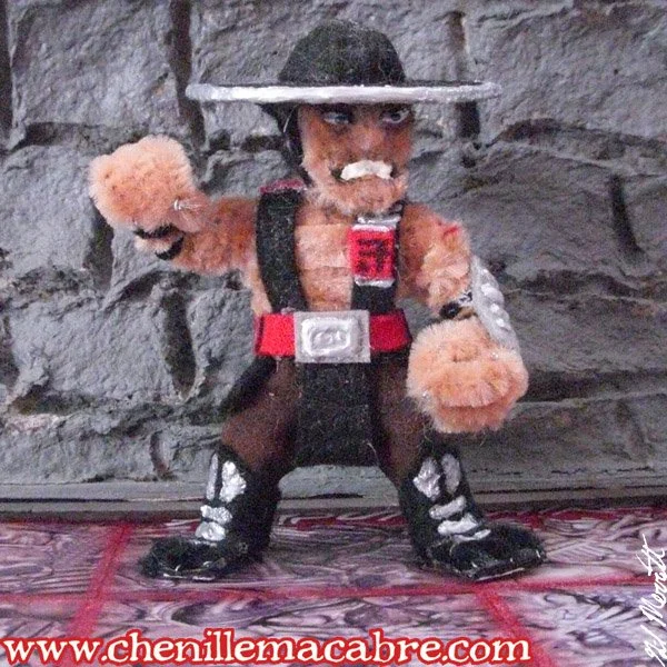 Kung Lao Figure.jpg