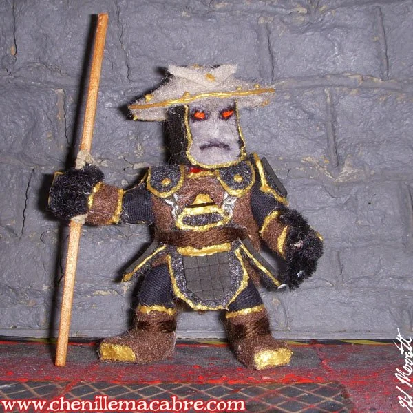 Raiden Figure.jpg
