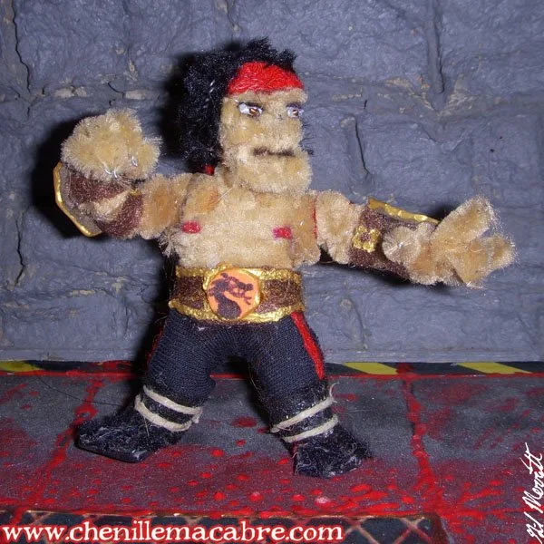 Liu Kang Figure.jpg