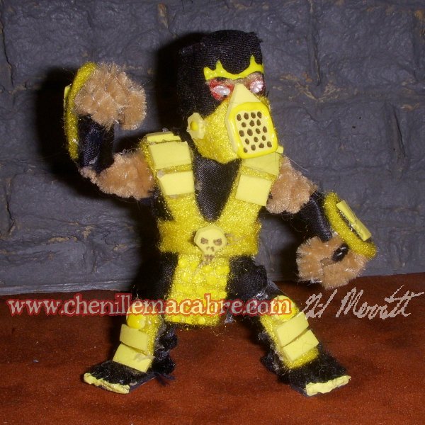 Scorpion Figure2.JPG