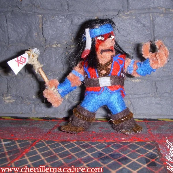 Nightwolf Figure.jpg