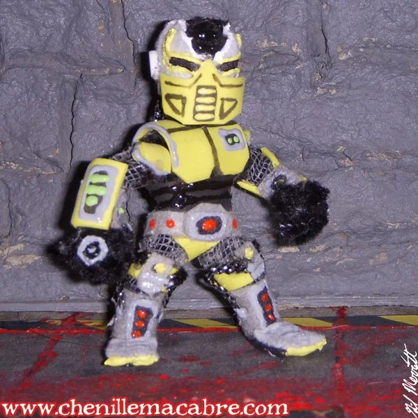 Cyrax Figure - Copy.jpg