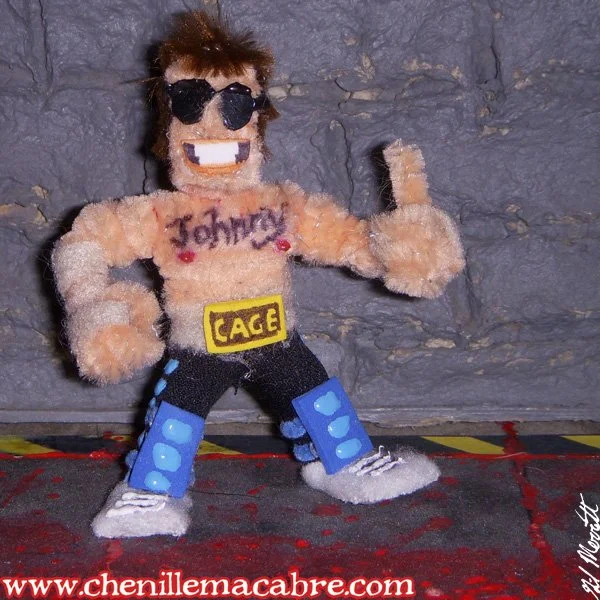 Johnny Cage Figure.jpg