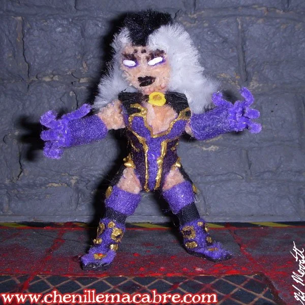 Sindel Figure.jpg