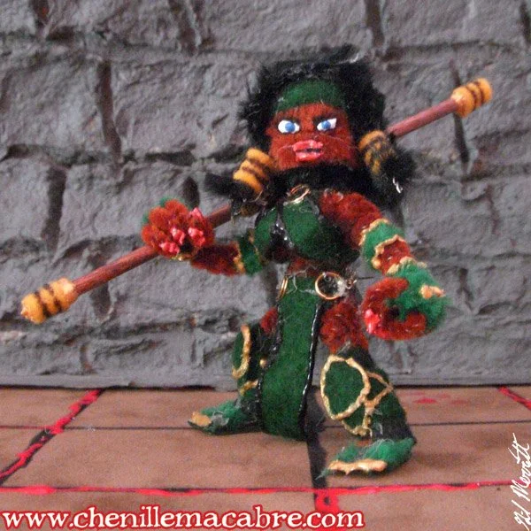 Jade Figure.jpg
