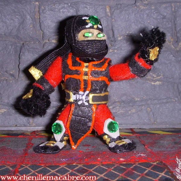 Ermac Figure.jpg