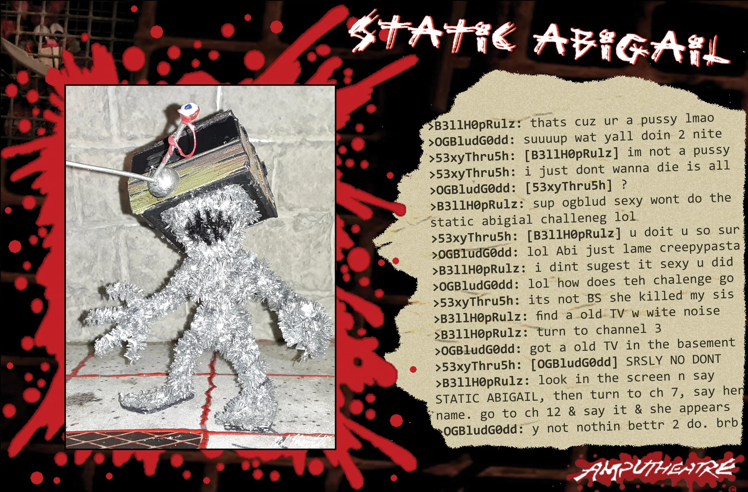 Profile Static Abigail.jpg