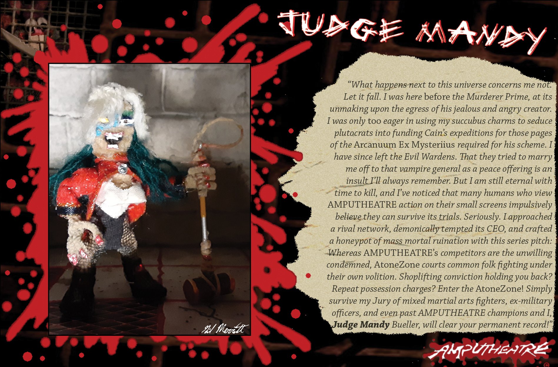 Profile Judge Mandy.jpg