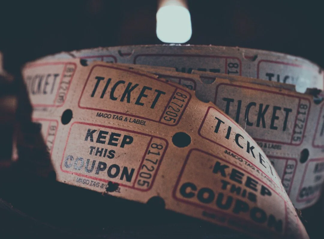 TICKETS.jpg