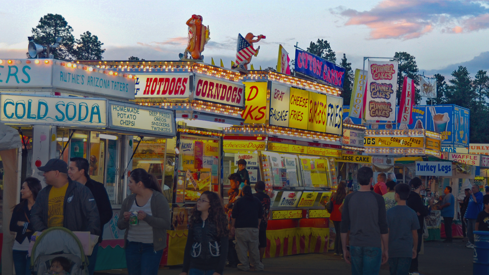 Vendor Page Header.png