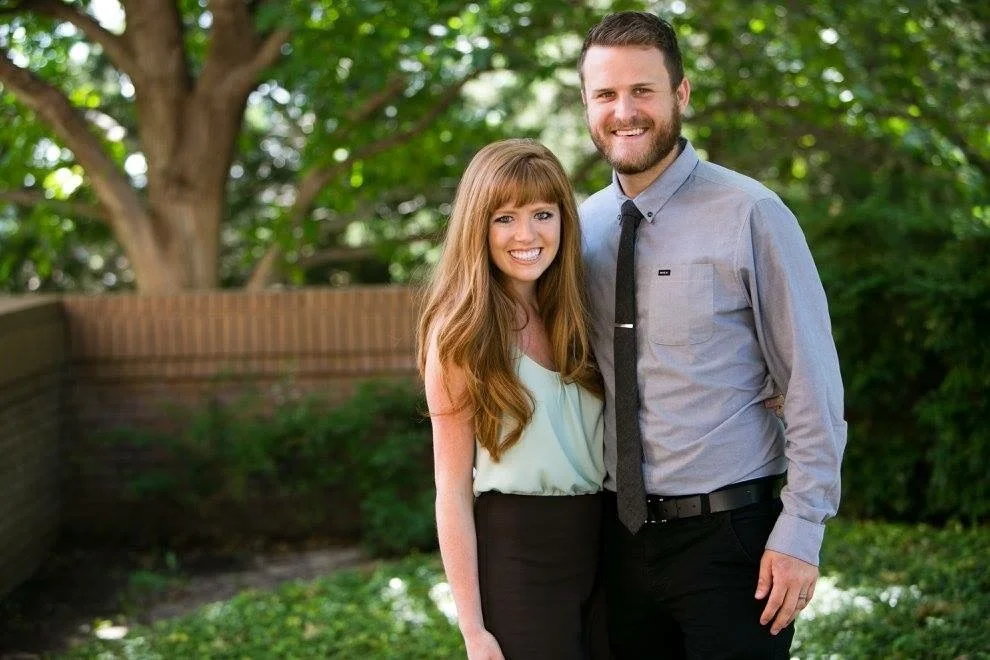 J Bradshaw and Hubs.jpg