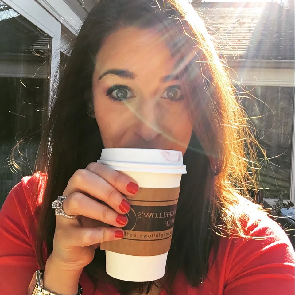 Ari with Coffee.jpg