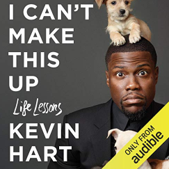 books I'm reading this summer