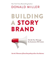 books I'm reading this summer