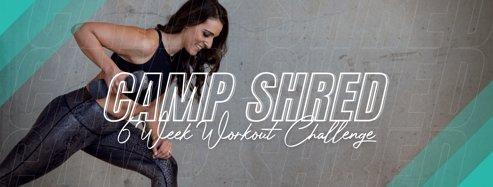 camp shred web banner.png