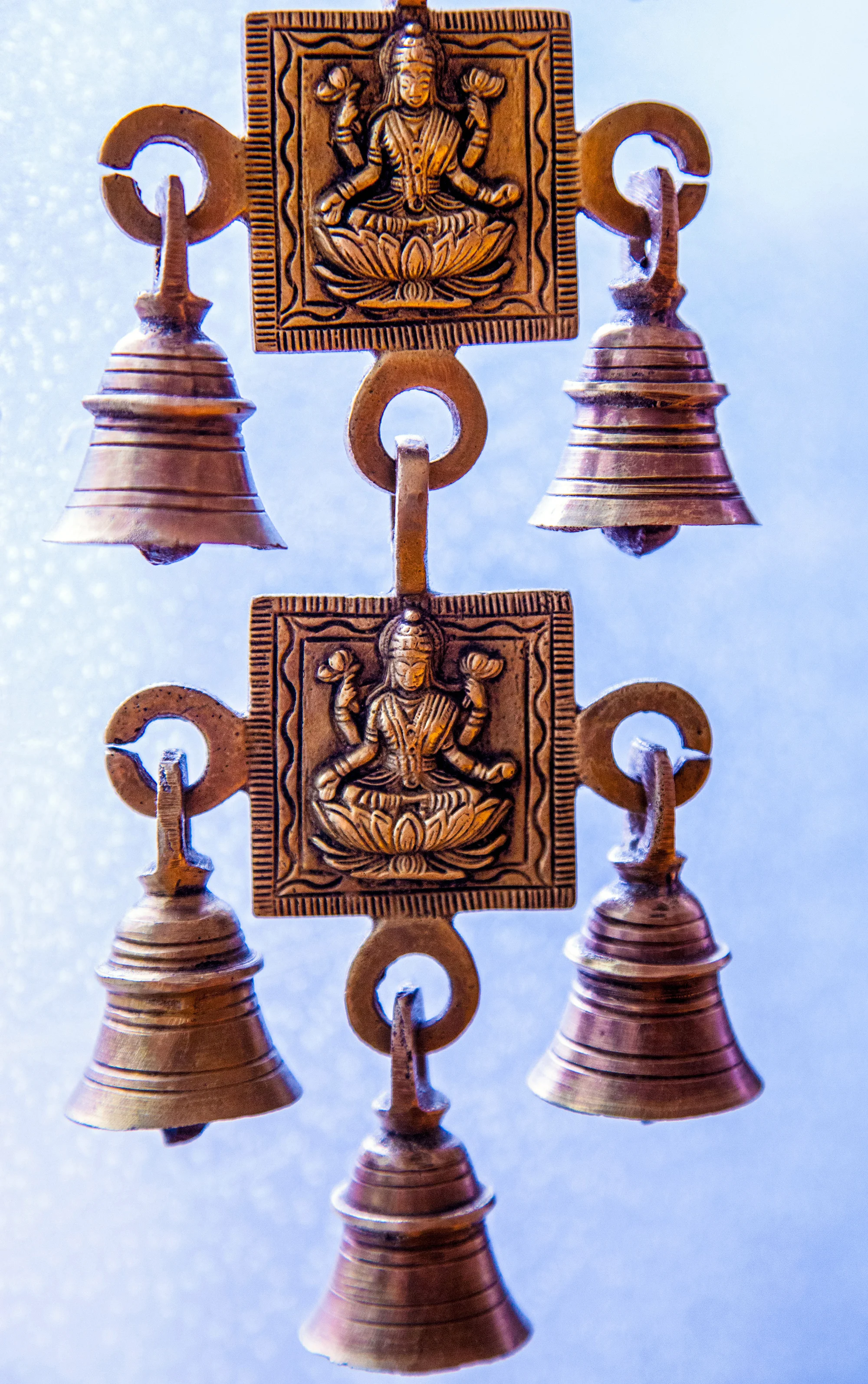 Bells.jpg