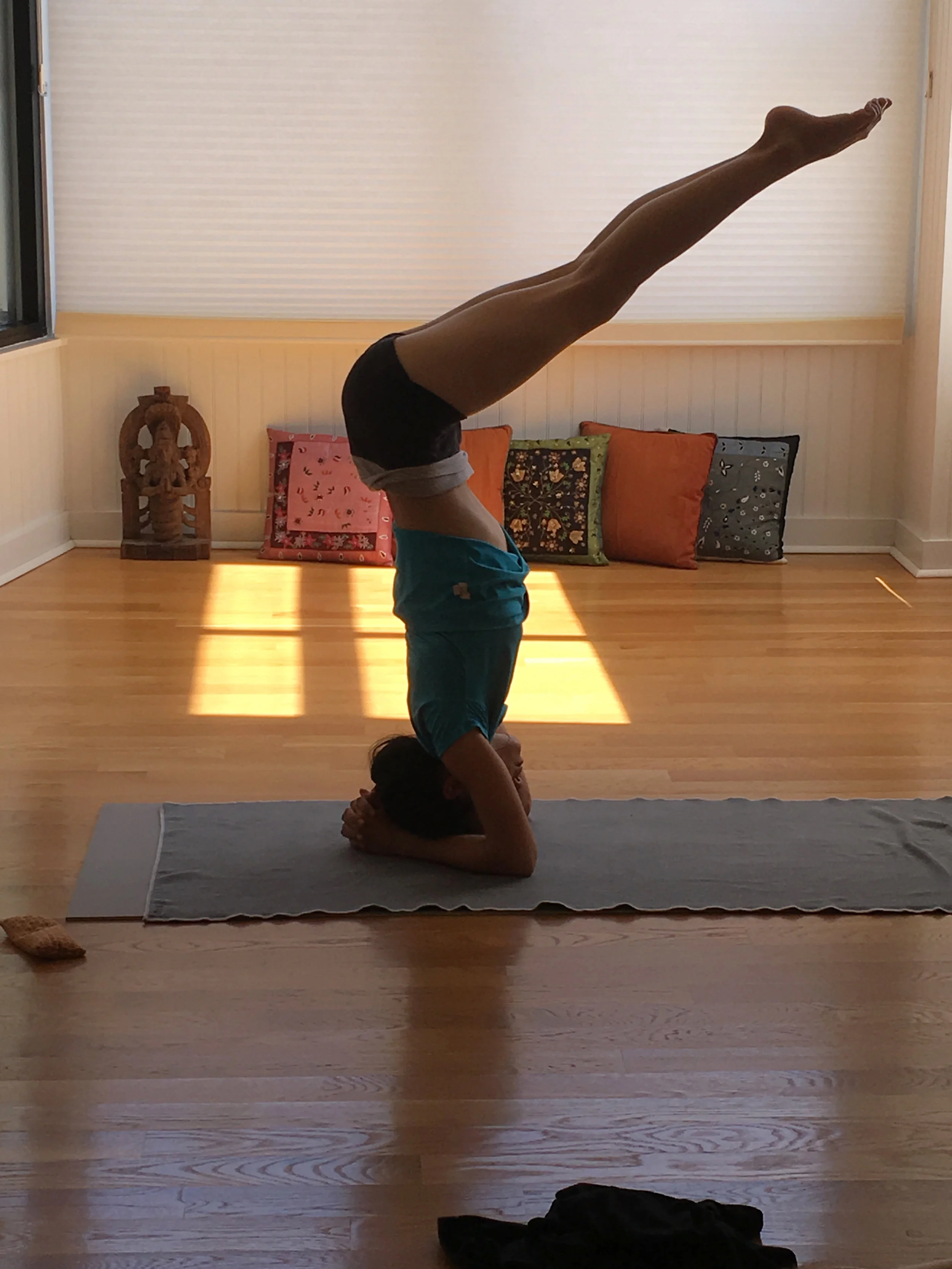 Autopay subscription