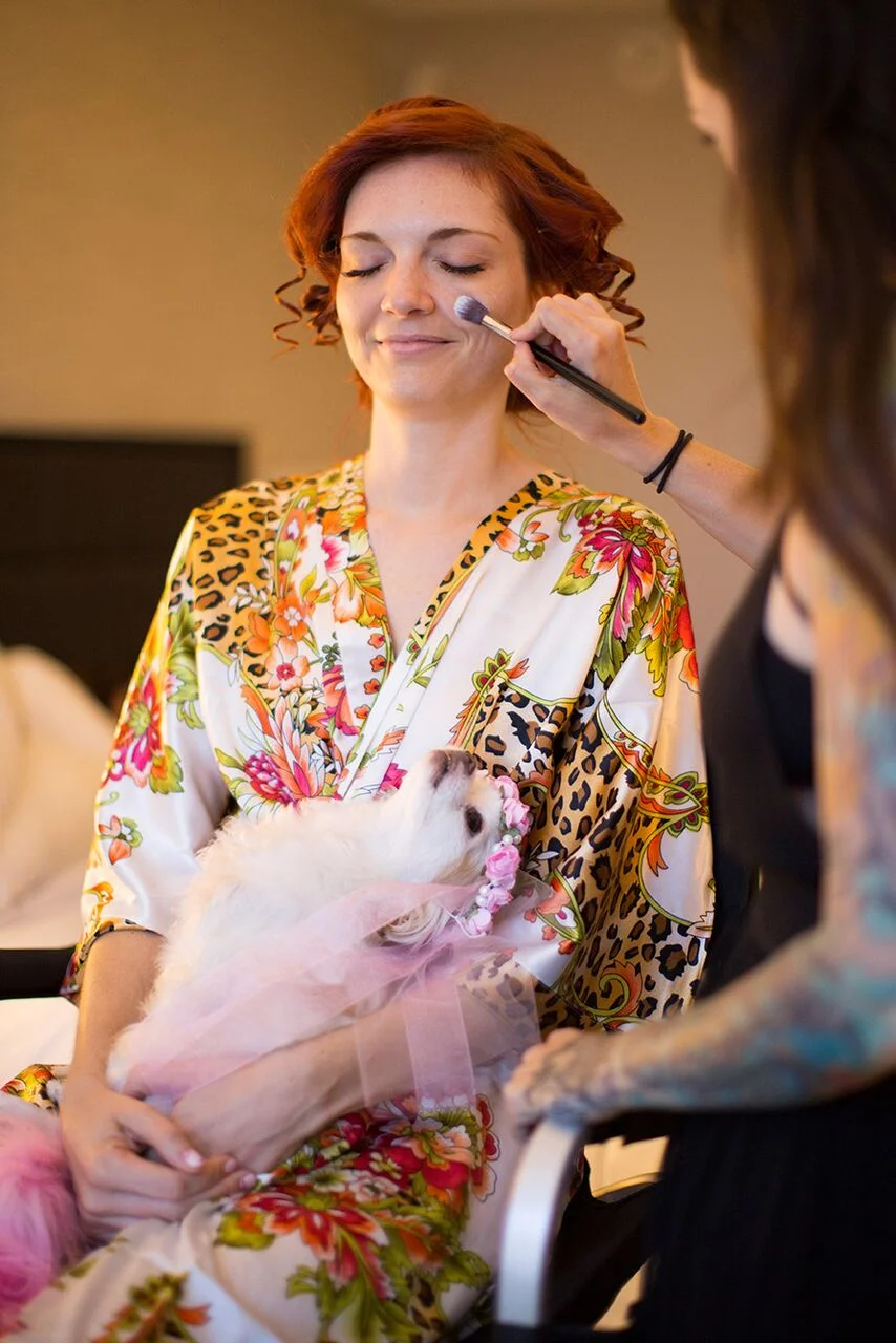 0010.McCabeWedding.jpg