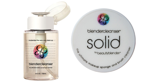 BlenderCleanser-et-SolidCleanser.jpg