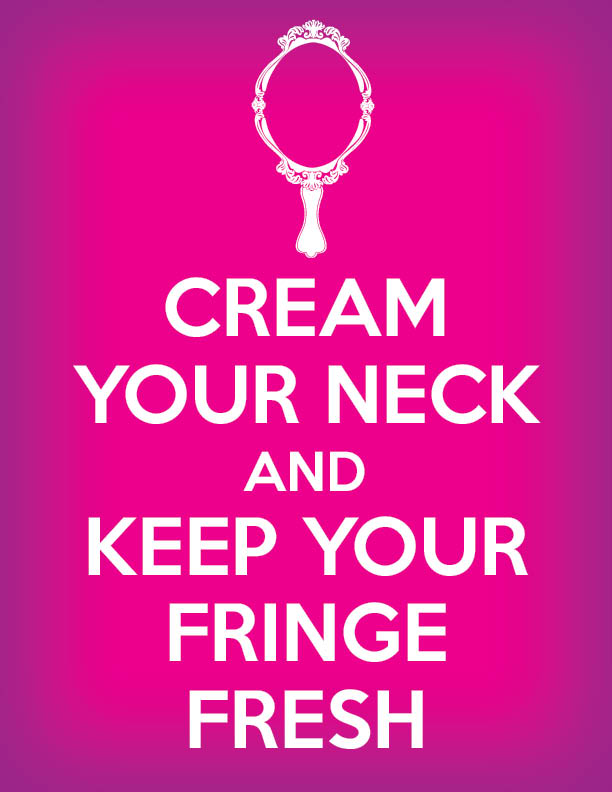 Keep Calm.jpg