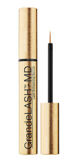 nuface trinity costco