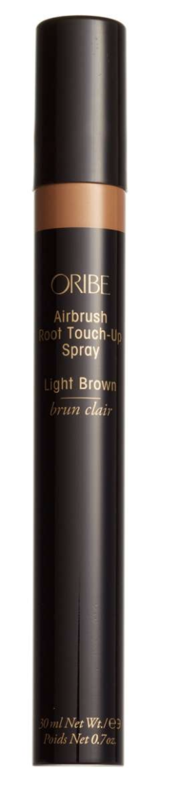Oribe Root Touch Up Spray