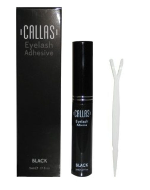 Callas Eyelash Glue