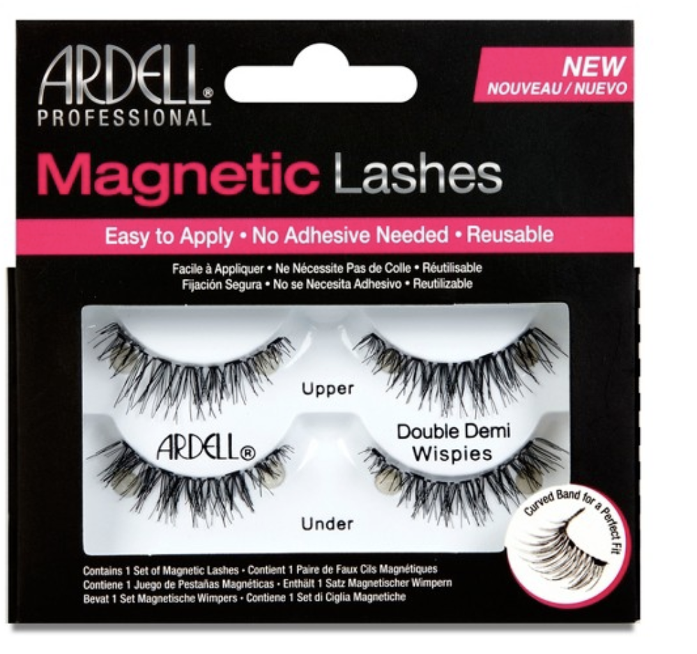 Ardell Magnetic Lashes