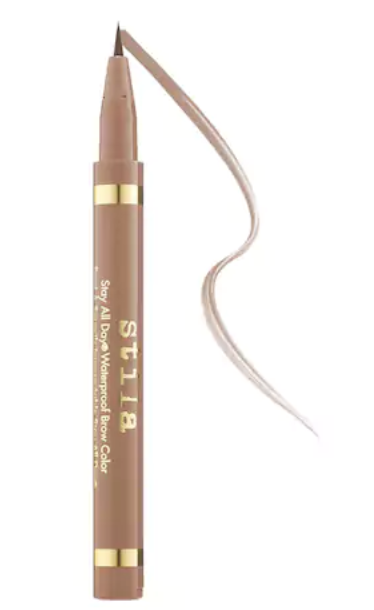 Stila Stay All Day brow Color