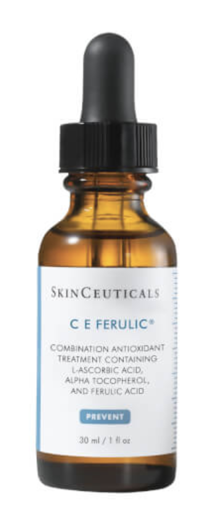 SkinCeuticals C.E. Ferulic