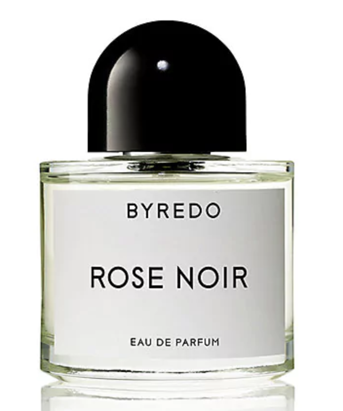 Byredo Rose Noir