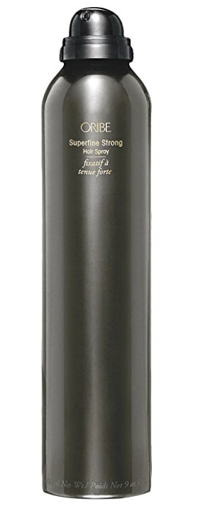 Oribe Hair Spray