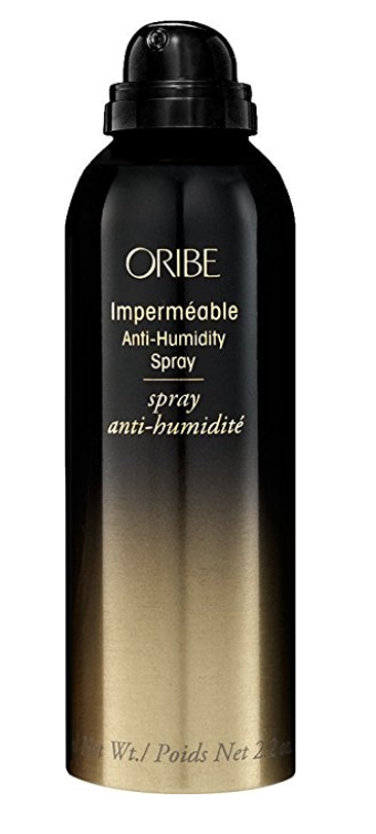 Oribe Humidity Spray