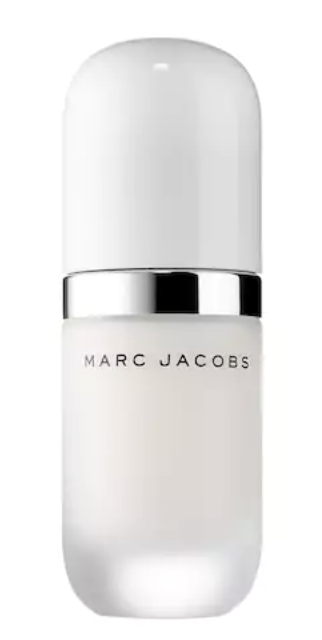Marc Jacobs Undercover coconut perfecting primer