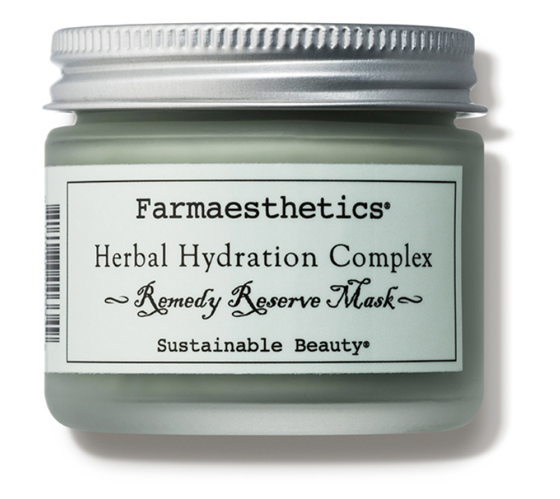 Farmaesthetics Herbal Hydration Complex