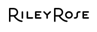 Get your shop on at Riley Rose! Find one near you (They are expanding!) 