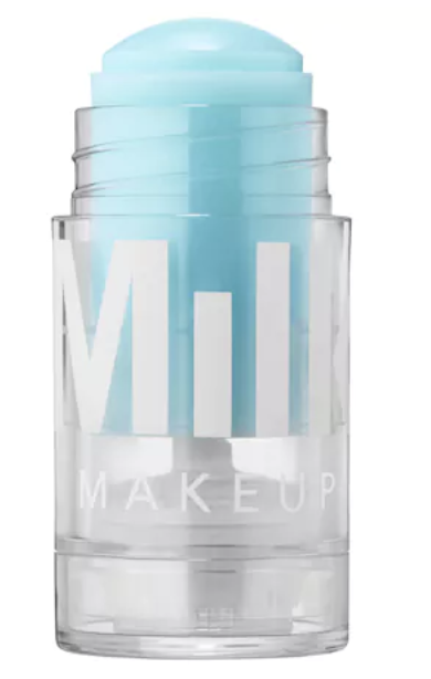 Milk makeup cooling water mini