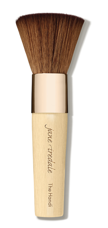 Jane Iredale Brushes