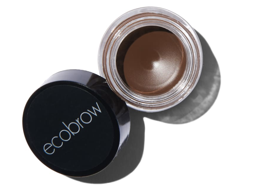 Eco Brow 