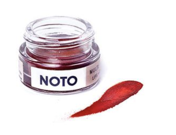 NOTO multi benne stain Ono Ono