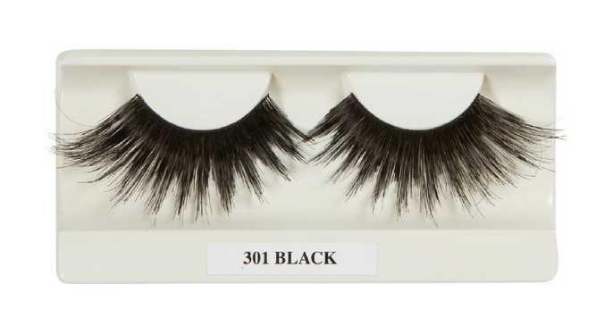 Frends Lashes 301 