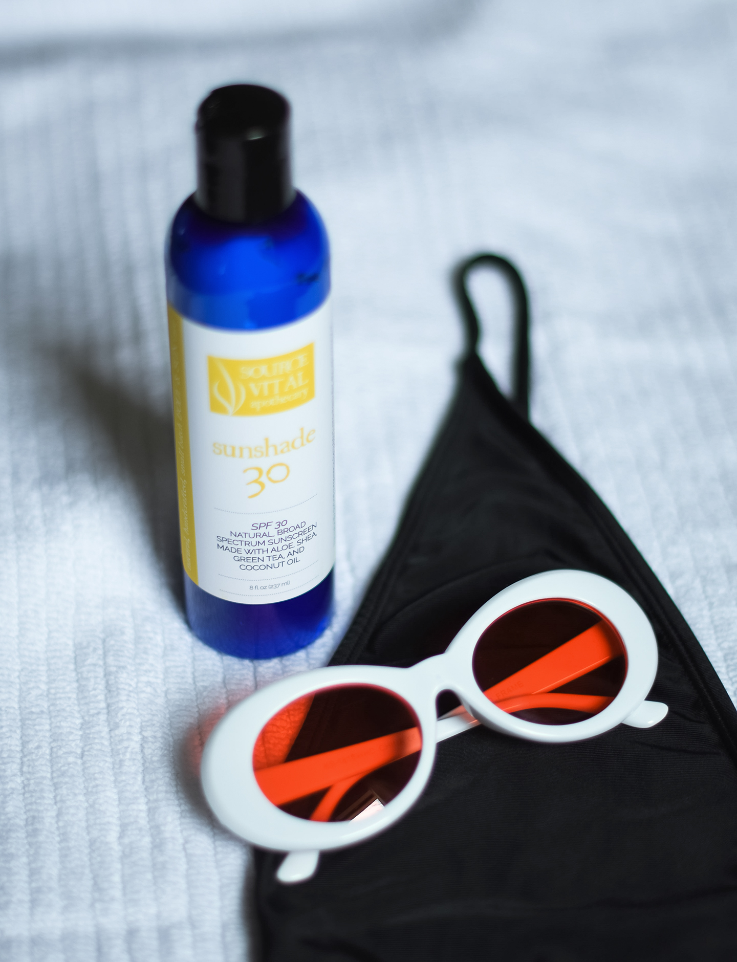 sunshade_swimsuit_1 copy.jpg