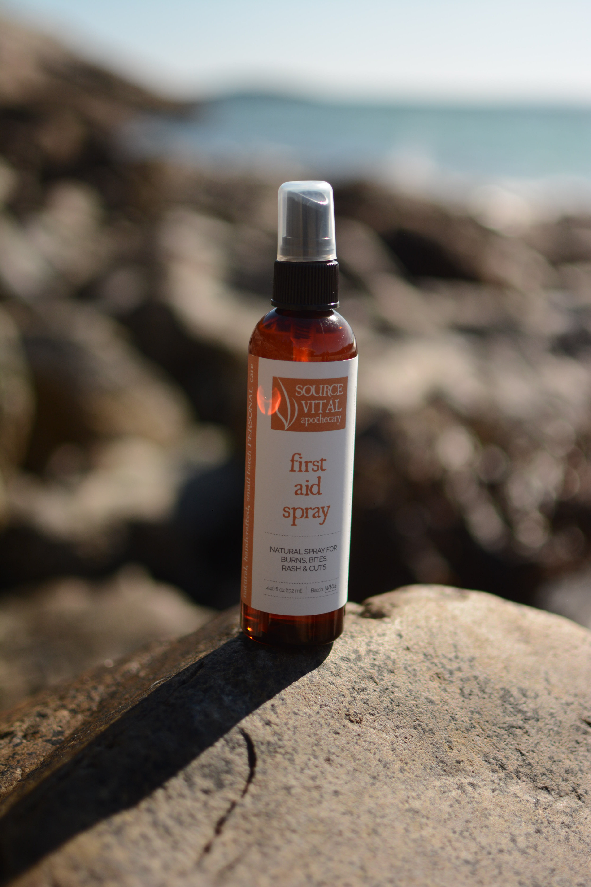 first_aid_spray_beach_1 copy.jpg