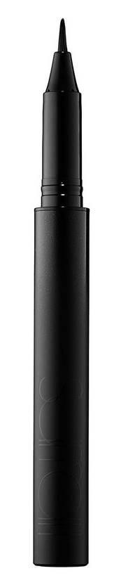 Surratt Auto-Graphique Eyeliner