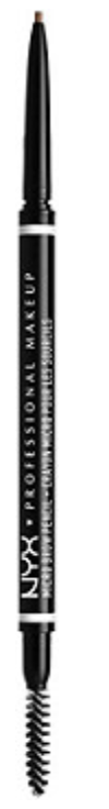 Nyx micro brow pencil