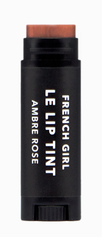 French girl organics Lip Tint