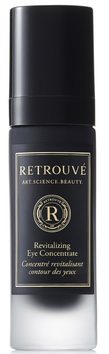 Retrouve Revitalizing eye concentrate 