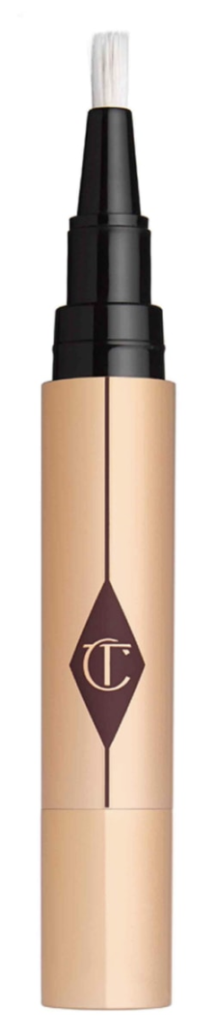 Charlotte Tilbury The Retoucher Conceal & Treat Stick