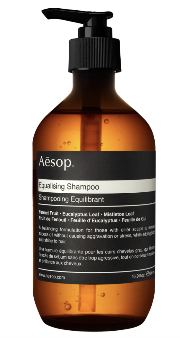 Aesop Shampoo