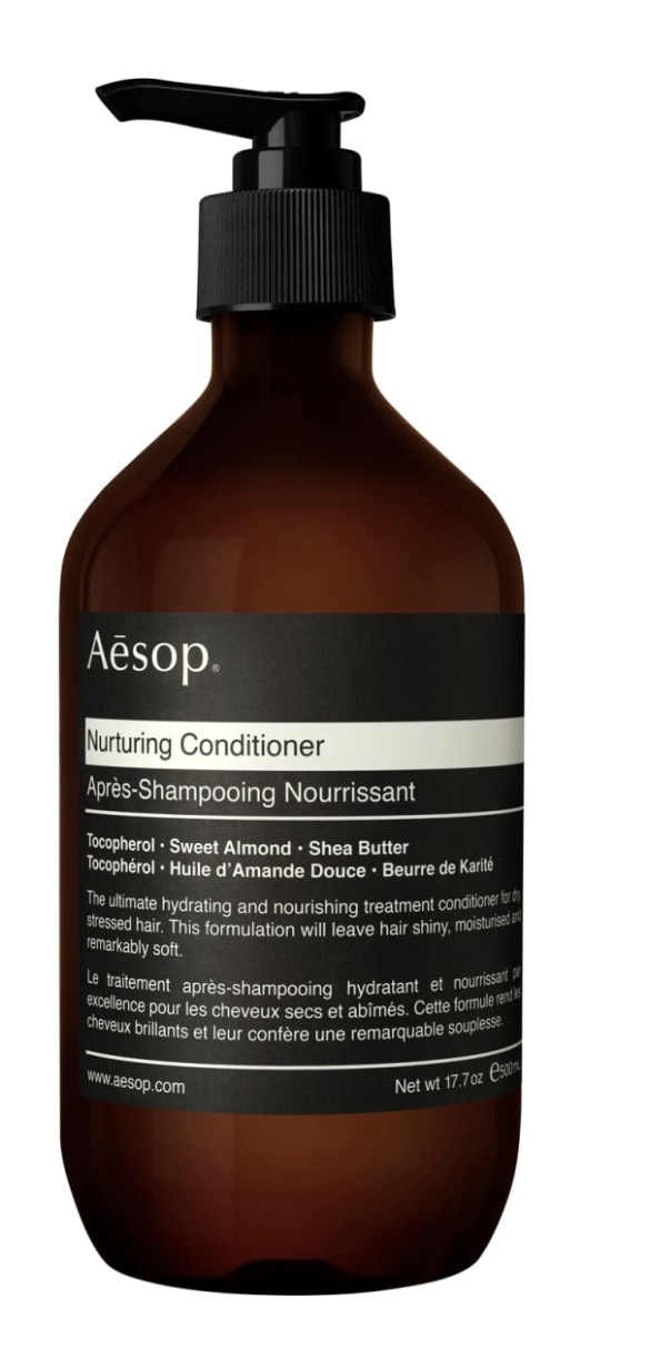 Aesop Conditioner